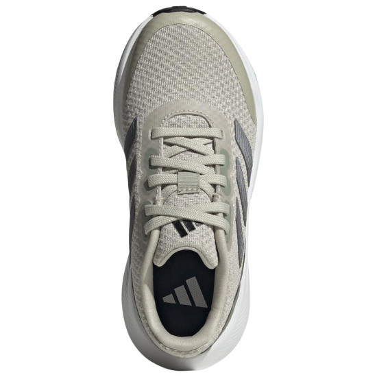 Adidas Runfalcon 3.0 K Adidas Runfalcon 3.0 K